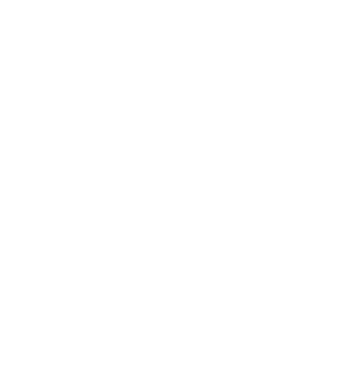 Stable Vision for 12+ Months