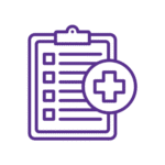 Personalized Treatment Plans